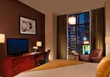Millennium Hotel Broadway Times Square foto 17