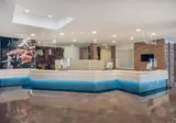 Fly & Go Iberostar Waves Las Dalias foto 33