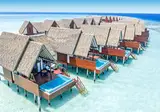 Heritance Aarah - Premium All Inclusive foto 18