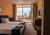 Flamingo Beach Hotel foto 16