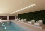 Spaarnwoude Park Hotel foto 3