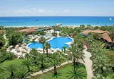 Sunrise Resort Hotel foto 2