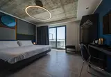 Ikyk Hotel foto 25