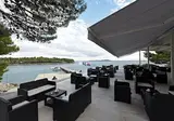 Crvena Luka foto 4