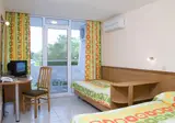 Hotel Kompas foto 5