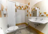 Delfino Beach Hotel foto 22