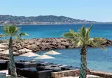 Pullman Cannes Mandelieu Royal Casino foto 10