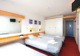 Hotel Club Belambra L'Aiguille Rouge - Voordeeltarief foto 5