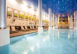 Grupotel Playa de Palma Suites & Spa foto 15