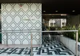 Chamberlain West Hollywood foto 23