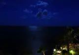 Hotel The Cliff Bay foto 12