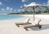 The Residence Mauritius foto 13