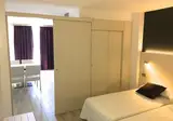 Miami Park Aparthotel foto 24