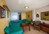 Jabega foto 1