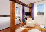 Hotel Murcia Rincón de Pepe, Affiliated by Meliá foto 8
