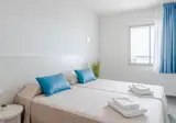 Rentalmar Blue Beach Apartments foto 4