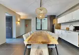 Delfins Beach Resort Bonaire, Tapestry Collection by Hilton foto 9
