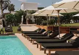 Casa Maca foto 1