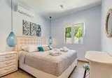 Harmony Village Villas foto 4