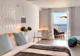 Myconian Korali Relais & Chateaux foto 20
