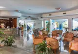 Hotel Club Poseidon foto 18