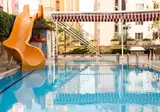 Lara Dinc Hotel foto 5