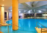 Nahrawess Hotel & Thalasso Resorts foto 9