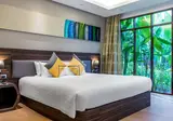 Destination Resorts Phuket Karon Beach foto 5