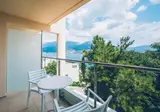 Iberostar Waves Herceg Novi foto 12