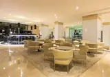 Hotel Palma Bellver Affiliated by Meliá foto 23