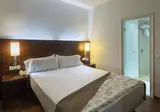 Hotel Gran Ultonia foto 2