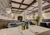 Hotel Leon Coronato foto 11