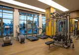 Hotel Acanthus Cennet Barut Collection foto 21