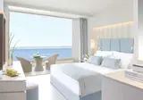 Ikos Dassia foto 5
