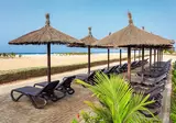 Hotel Riu Touareg foto 8