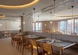 Portus Cale Hotel foto 19