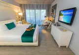 Riviera Hotel South Beach foto 10