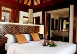 Mai Samui Beach Resort & Spa foto 24