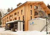 Lorivita Residenz Saalbach foto 1
