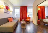 Adagio Berlin Kurfürstendamm foto 18