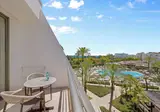 Protur Sa Coma Playa Hotel & Spa foto 5