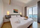 Appartementen AX Sunny Coast Resort & Spa foto 9