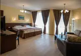 Hotel Roma Palace Deluxe foto 22