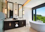 The Apurva Kempinski Bali - Asian Dream foto 29