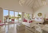 Hotel Eden Roc At Cap Cana foto 7