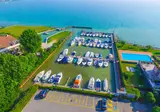 Hotel Riel foto 3
