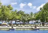 Hotel Mercure Resort Sanur foto 21
