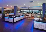 Divi Aruba All Inclusive foto 21