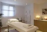 Kanapitsa Mare Hotel & Spa foto 17