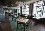 Hotel & Restaurant Princenhof foto 12